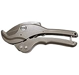 ＭＣＣ　エンビカッタ　ＶＣ－４８ＥＤ　ＶＣ－０３４８Ｆ　ガンメタ　１００周年記念モデル