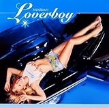 �����@�[�{�[�C