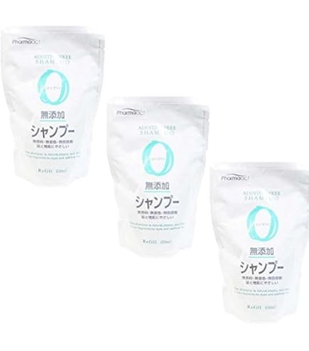 Amazon | CAFUNE byA（カフネバイエー）シャンプー＆トリートメント