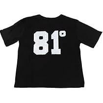 HYDEIST 81°　ラルク　ツアーTシャツ 41AVvSl5PCL._AC_UL210_SR210,