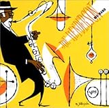 �W���[�E�w���_�[�\���E�r�b�O�E�o���h