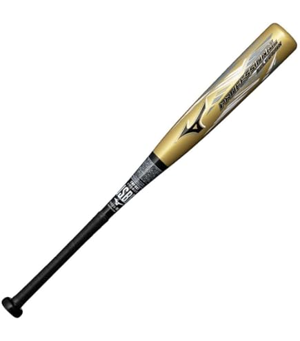 Amazon | MIZUNO 少年軟式用FRP製 プロフェッショナルセレクション