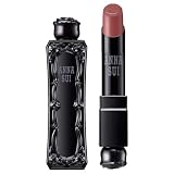 ANNA SUI(アナ スイ) ルージュ 3.5g 700