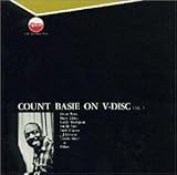 �J�E���g�E�x�C�V�[�E�I���EV-�f�B�X�N ��2�W