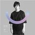 三浦大知「U(Music Video盤)」