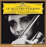 �l�G*���t���t�ȏW