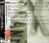 �^�C���E���C��