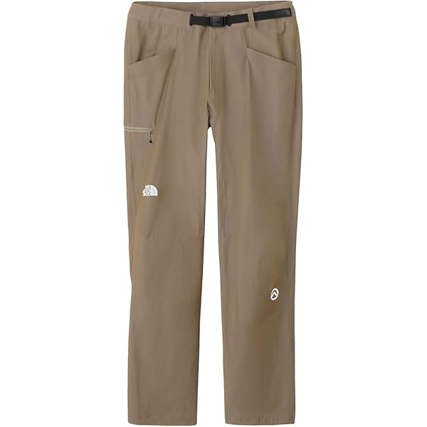 ノースフェイスBig Wall Pant #ビッグウォールパンツL Amazon | THE NORTH FACE(ザ・ノースフェイス) ビッグウォール