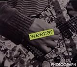 �t�H�g�O���t