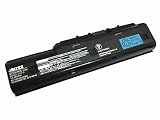 【1年保証】互換 NEC バッテリパック (リチウムイオン) PC-VP-WP104 保証書付