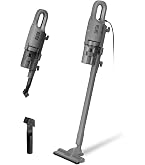 Amazon | ツインバード サイクロン家庭用クリーナー ワインレッド YC