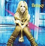 �u���g�j�[