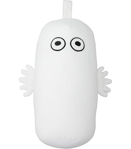 Amazon｜ミャクミャク ネックピロー｜ネックピロー オンライン通販