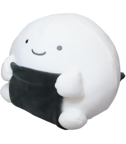 Amazon.co.jp: Snow Man 渡辺翔太 すのチルぶら下がりシリーズ