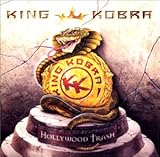 �n���E�b�h�E�g���b�V��