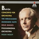 �ǌ��y�̂��߂̋��t��