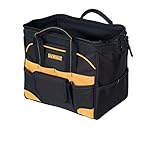 DEWALT DG5542 12-Inch Tradesman's Tool Bag [並行輸入品]