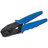 Crimpmaster ¿ Crimper
