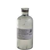 Mercana Art Decor 30978 Vases White [並行輸入品]