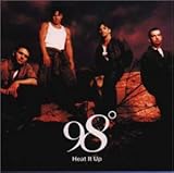 �q�[�g�E�C�b�g�E�A�b�v