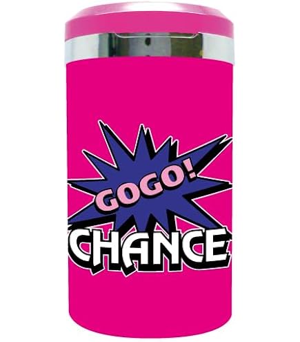 Amazon.co.jp: ジャグラー 光る！音が鳴る！アッシュトレイ 灰皿