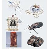 （まとめ）アーテック 金網 細 5枚組 400×300×0.2 【×5セット】