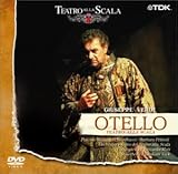 ���F���f�B �̌��s�I�e���t