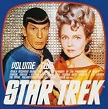 �X�^�[�E�g���b�N �V���[�Y �T���g����