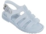 Mini Melissa ベビー・ガールズ カラー: ブルー
