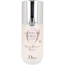 Amazon.co.jp: クリスチャンディオール Christian Dior