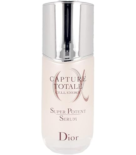 Amazon.co.jp: クリスチャンディオール Christian Dior カプチュール