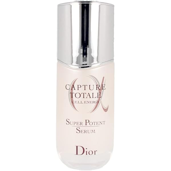 Amazon | クリスチャンディオール Christian Dior カプチュール