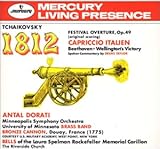 1812�N*�变��