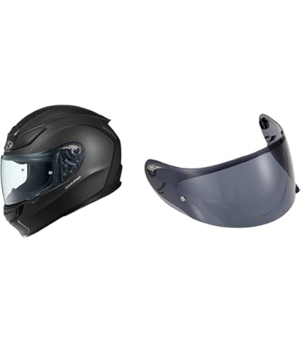 Amazon | OGK KABUTO(オージーケーカブト) バイクヘルメット