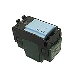 パナソニック(Panasonic) コスモシリーズワイド21 埋込パイロット・ほたるスイッチB 片切 AC4A WT5041