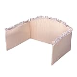 KINTARO キンタロー ミニベット用  ミニコーナーパッド 半周T-1