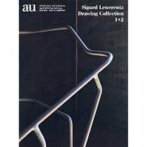 41AWZ3RnTFL._AC_UL210_SR210,