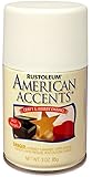 Rust-Oleum 209676 American Accents Craft and Hobby Spray Paint, Gloss White, 3-Ounce [並行輸入品]