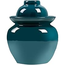 中国陶器製 ポット 蓋付き 中国陶器製 ポット 蓋付き fn00606_1.jpg