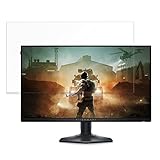 FILMEXT フィルム DELL ALIENWARE AW2523HF 向けの 保護フィルム ブルーライトカット 超透明 BGXD00954