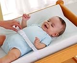 Summer Infant Contoured Changing Pad by Summer Infant, Inc. [並行輸入品]