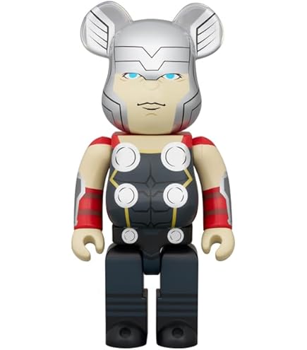 BE@RBRICK - 未開封　マーベル　BE@RBRICK CAPTAIN AMERICA 400％ Unopened Marvel BE @RBRICK CAPTAIN AMERICA 400% | eBay