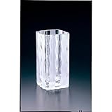 ルアール 花器(S) 8526