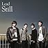 Lead「Still（初回限定盤D）」
