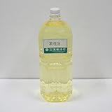 菜種油　2L
