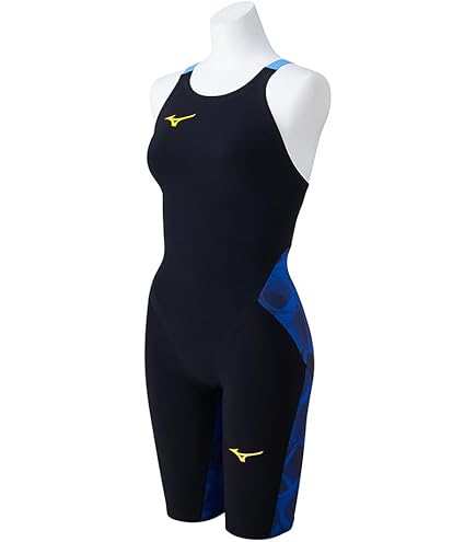 Amazon.co.jp: MIZUNO(ミズノ) レース用競泳水着 レディースGX・SONIC 