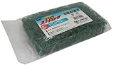 高森コーキ ファイブストロング ヘビー