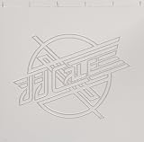 リアリー(紙ジャケット仕様) - J.J.ケイル