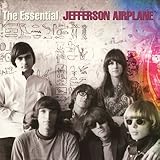 �G�b�Z���V�����E�W�F�t�@�[�\���E�G�A�v���C��