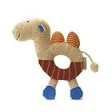 シュテルンターラー ラトル キャメル